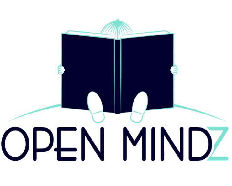 Open Mindz
